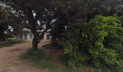 Syura_koras tyre shop(asgar,ali)