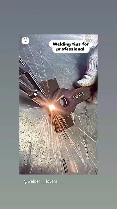 तेगिया टायर
