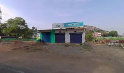 TAJ DETAILING & Tyre Works&Cold resolding