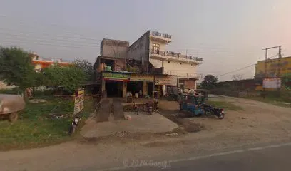 Talib Raza tyre service