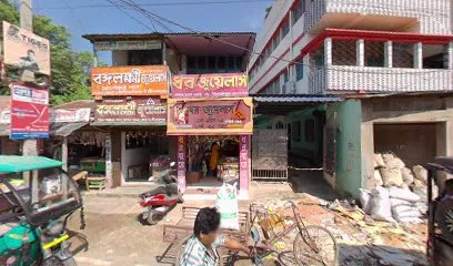 Tapan