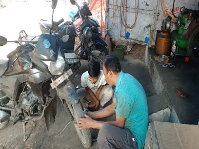 Tara maa auto service