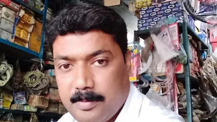 Tara maa motors parts