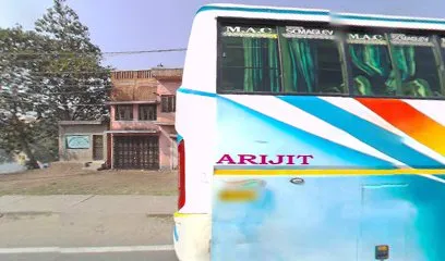 Tarak Nath Tyre