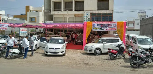 Tarang Cars