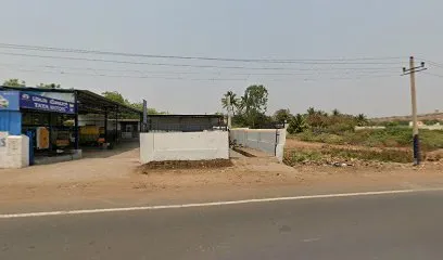 TATA SERVICE CENTRE
