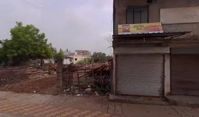 Tatawar Tyre Shop