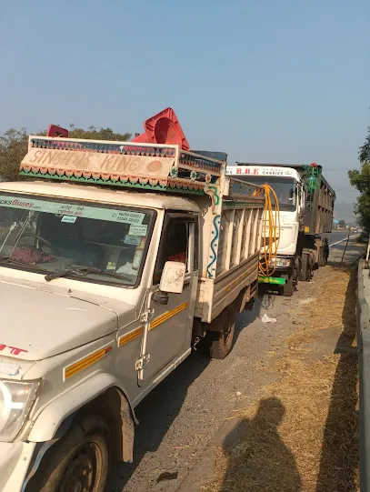 Tayar panchr DIJAL MISTRI KMP call service 24 ghanta