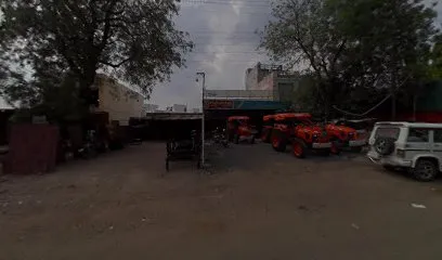 Tayar Shop
