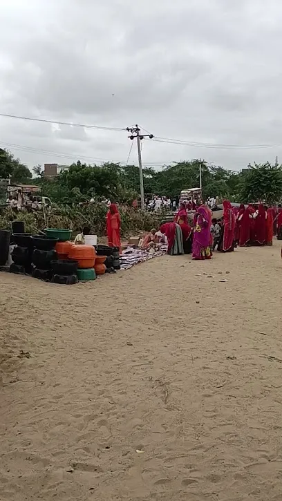 टायर पंचर