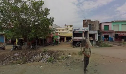 टायर सेन्टर