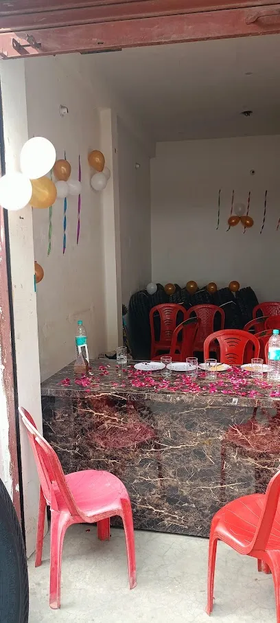 टायर वाला ( TYRE WALA ) 🛞