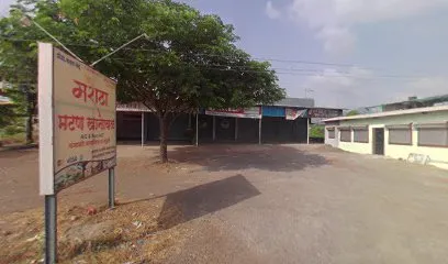 TDCC M R F TYRES