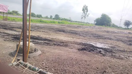 Teghi Tyear's service