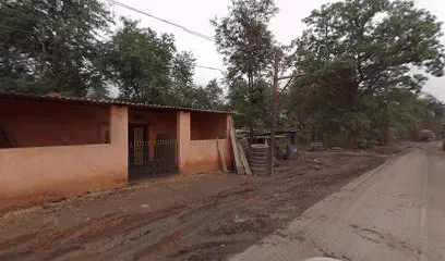 Teghi Tyre Works And Washing Center