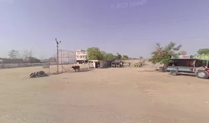 TEGIYA TAYRE PUNCHER
