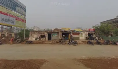 TEGIYA Tyre Service
