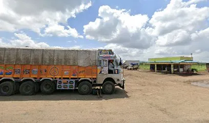 TEGIYA TYRE SERVICE