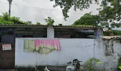 TELANGANA TYRE PUNCTURE SHOP