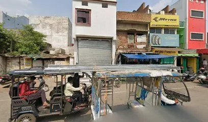 Tharbha tyres