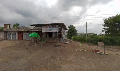 देवनारायण टायर रिपेर्यस