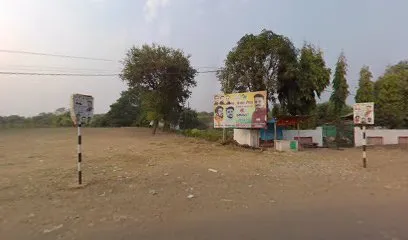The Car Clinic