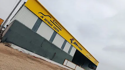 THE GOLDEN WHEEL
