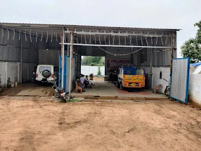 The Sambooriya Tyres |Car wash | Foam wash | Wheel Alignment | Tyre Services | Nitrogen | Michelin | Continental | Yokohama