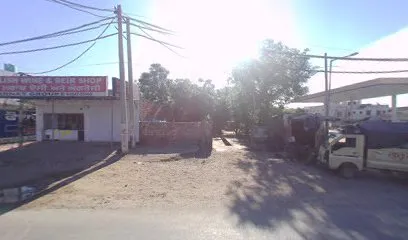 THIARA TYRE SERVICE