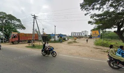Thilaga Tyre Retreading