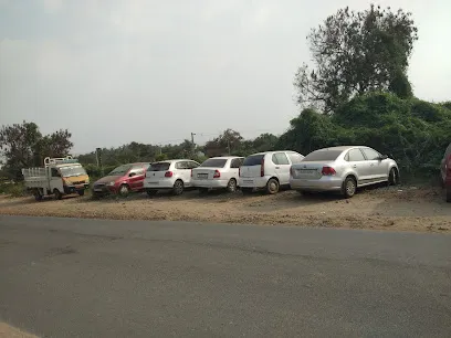 Thirumurugan car care