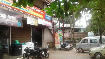 Thiruvathira Tyres