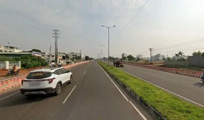 Timmanapalam
