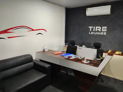 Tire Lounge