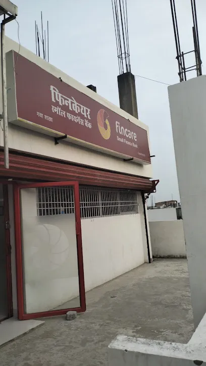 TIRUPATI TYRES (MRF T&S)