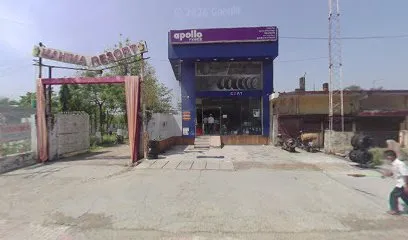 Titanium automobile