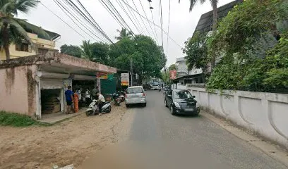TK tyres