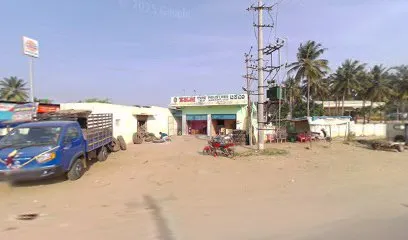 TKM tyre industry