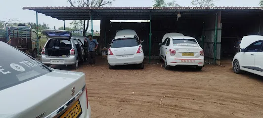 Top car service
