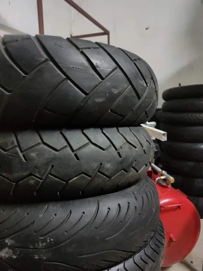 Track Addict | Mobile Puncher Muvattupuzha