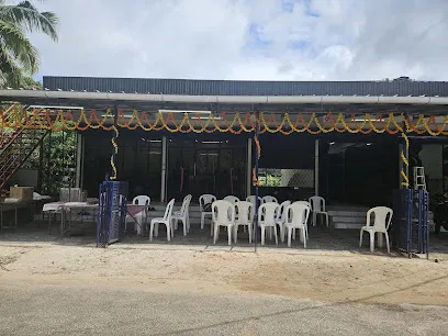 Track Tyres India Alappuzha