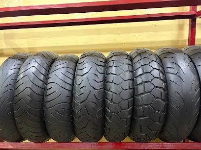 Track zone Salem