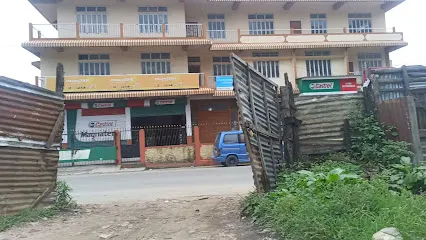 Ts.Salahe &Son'S Workshop(Pakha)