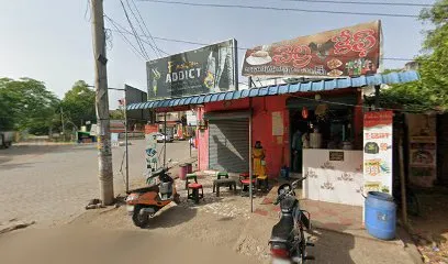 Tyar care puncture repair