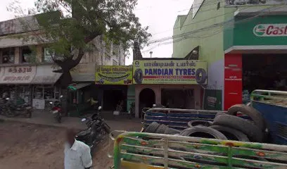 TYRE