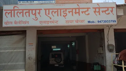Tyre & Car Services