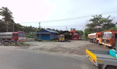 TYRE CARE KOCHI