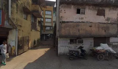 Tyre Centre
