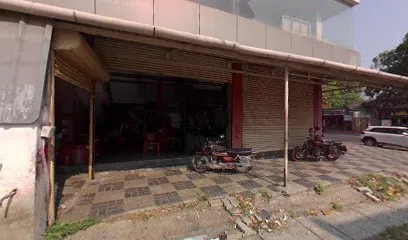 Tyre dealers in palakkad Cartech