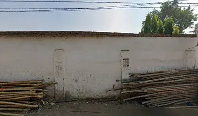 Tyre Dukaan